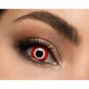 Mesmereyez Assassin Contact Lenses