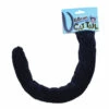 Cat Tail -Snazaroo Sales ba037 e6a9150a3e
