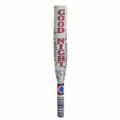 Harley Quinn Neoprene Bat