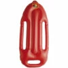 Smiffys Baywatch Inflatable Rescue Float -Snazaroo Sales baywatch inflatable float 2000x d10f4ec235