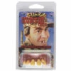 Smiffys Hillbilly Teeth -Snazaroo Sales bill 09530cd4ae