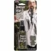 Zombie Black Blood Spray -Snazaroo Sales black blood spray 128d9bc61b