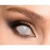 Mesmereyez Blind White Contact Lenses -Snazaroo Sales blind white 1dad276690