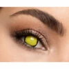 Mesmereyez Blind Wolf Contact Lenses -Snazaroo Sales blind wolf 947946c29f