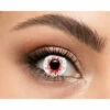 Mesmereyez Bloodshot Drops Contact Lenses -Snazaroo Sales bloodshot drops f749521103