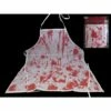 Bloody Apron -Snazaroo Sales bloody apron 1 d5d9a3359e