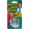 Hand Buzzer - Prank Item -Snazaroo Sales buzzer shock ring wholesale 7281 e1749cbadc
