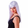 Passion White Wig -Snazaroo Sales bw878 scaled ae5cfb7ebf