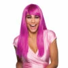 Passion Purple Wig -Snazaroo Sales bw881 variant 1 e1cd890a24
