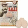 Grow Some Balls -Snazaroo Sales dgp226 grow some balls f2b21d326d