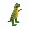 Inflatable Dinosaur -Snazaroo Sales dino 3e534c41e5
