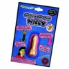 Grow Your Own Willy -Snazaroo Sales dp0249 willy 600 09d71cd753