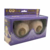 Boobie Blindfold -Snazaroo Sales dp0252boobieblindfold 7102fb64a0