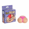 Stress Bum -Snazaroo Sales dp0391 stress bum lo 4104756a7b