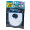 Pee Pee Bib -Snazaroo Sales dp0850 p bib 600 364e8d48e9