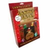 Santa's Sack -Snazaroo Sales dp1118 santas sack boxed 600 c4de6da435
