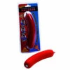 Stress Sausage -Snazaroo Sales dp1197 stress sausage 600 34c8caca6f