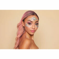 Glitter Me Up Dream Catcher Face Jewels -Snazaroo Sales dreamcatcher d44e1d2248