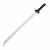 Samurai Sword Weapon, Realistic Foam -Snazaroo Sales dsc00112 1ac6016037