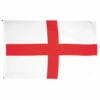 Saint George's Flag -Snazaroo Sales england flag st georges cd1ce64203