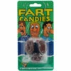 Fart Candies - Prank Item