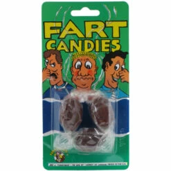 Fart Candies - Prank Item