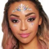 Glitter Me Up Unicorn Dreams Face Jewels -Snazaroo Sales fjgpk108 unicorn dreams face jewels lifestyle 53474da36f