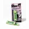 Snappy Gum - Prank Item -Snazaroo Sales gj091 0bb6609dee