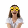Emoji Glasses -Snazaroo Sales glasses smile 1220 2e10020193