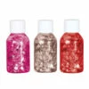 Pot Glitter-Gel -Snazaroo Sales glitter 4956d0d233