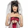 Smiffys Gothic Bride Kit -Snazaroo Sales gothic bride kit 2000x fbe7027d48