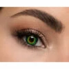 Mesmereyez Green Werewolf Contact Lenses -Snazaroo Sales green werewolf 72155ea5fe