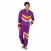 Shell Suit Male -Snazaroo Sales gym fea03885b5
