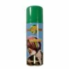 Party Success Green Hairspray 125ml -Snazaroo Sales hs002 96663 1369132989 1280 1280 7e9fc87c24