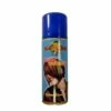 Party Success Blue Hairspray 125ml -Snazaroo Sales hs003 85279 1373026317 500 750 a3272e7b88