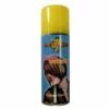 Party Success Yellow Hairspray 125ml -Snazaroo Sales hs004 65752 1369132991 500 750 f1cc24b79d