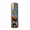 Party Success Silver Hairspray 125ml -Snazaroo Sales hs011 70341 1373026400 500 750 9b3f5c770d