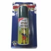 Fart Spray - Prank Item 1 Fart Spray - Prank Item -Snazaroo Sales i0dfwkrbeemkkwnqhydlma tq3rab9ree2izivjjx3zzq 68707 7e67560520