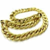 Chunky Gold Chain Necklace -Snazaroo Sales il 1140xn 2874635340 k7a3 c115b81418