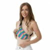 Bumbag, Rainbow -Snazaroo Sales il 1140xn 3091881474 dhf2 bc64f3cba3