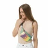 Bumbag, Holographic Shells -Snazaroo Sales il 1140xn 3139620135 dqtb 46f4bad8e9