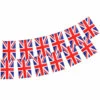 Union Jack Flag Bunting -Snazaroo Sales image 20230417144008 6d0e9d10f6