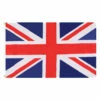 Union Jack Flag -Snazaroo Sales image 20230417144108 9b67f30f62
