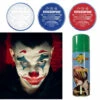Halloween Creepy Clown Make Up Bundle -Snazaroo Sales img 20230504 wa0019 c2d0a022b6