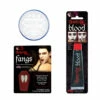 Vampire Veneers Make Up Bundle -Snazaroo Sales img 20230504 wa0022 436f10433d