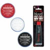 Vampire Make Up And Fake Blood Bundle -Snazaroo Sales img 20230504 wa0023 451c4ad139