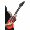Smiffys Inflatable Guitar, Assorted -Snazaroo Sales inflatable guitar 2000x d1ea89f1d2