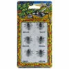 Flies On The Wall Prank -Snazaroo Sales j100 flies on the wall 56ee3c37d8