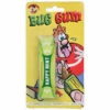 Bug Gum Prank -Snazaroo Sales j128 snappy bug gum c2207d9279