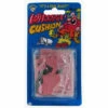 Whoopee Cushion - Prank Item -Snazaroo Sales j44 whoopee cushion 400d1179c0